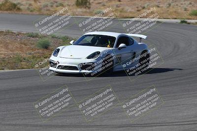 media/May-24-2025-Extreme Speed (Sat) [[067a6f0386]]/Red Group/Turn 4/